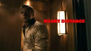 Osepaa - Silent Distance [Music Video]