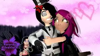 Aurora's Adventures: Lovers to Enemies