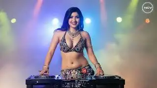 Chand tare || New Dj remix song || 2026 dj song
