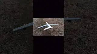 real life planes crashes recreation in Lego part 3. trailer 1 #lego #aviation
