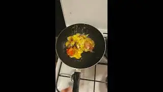 СКОВОРОДА ВОК BALLARINI SIENA 28 СМ