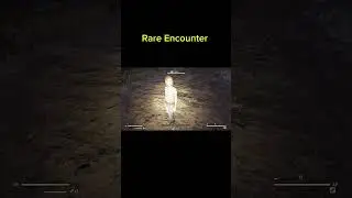 Fallout76|Rare|Encounter|Savage|Divide|Spooky|Scorched|Event|Seasonal