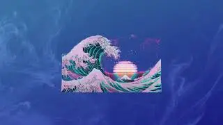 Da Baby Type Beat - 'Water' | DaBaby Instrumental | @andersc
