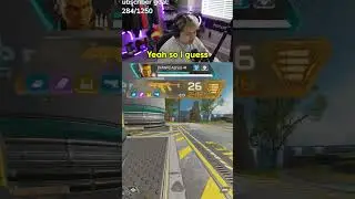 What a LEVEL 100 R99 looks like