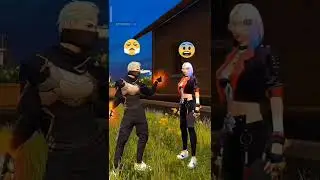 S A V A G E  R E P L Y 😈😈😂😂MSCLOUD#garena #freefireshorts #freefire  #viral #ff 🔥🔥