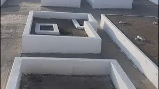 Hazrat khadija or hazrat abu talib as ki qabar khiaw h 