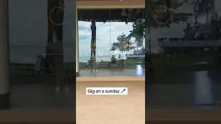 Cove Garden Resort , Cugman CdoC