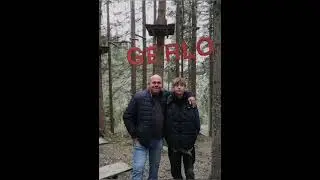 Alpenhof Gerlos 2023 unsere Herbstferien #gerlos #zillertal #alpenhofgerlos