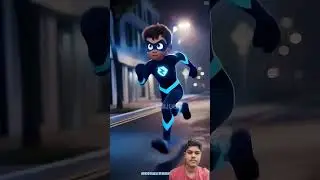 #spiderman #animation #marvel #superhero #cartoon #animatedbutton #animatedcartoon #funny #cartton