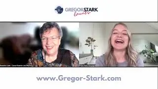 Im Alter ein Online-Business starten?! - Interview Roswitha Uhde f&uuml;r den Gregor Stark Kongress