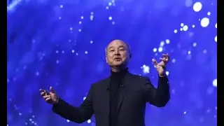CCMP,有机会反弹，TSLA、meta、UPST、Vsh、dd、wmt、QUBT
