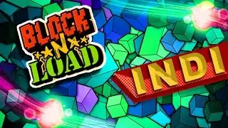 Profeszjonal! Block N Load /DJC ompany, Skajek