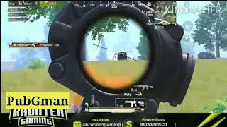 SCOUT KILLED KRONTEN WITH PAN IN SCRIMS😂| KRONTEN REACTION |