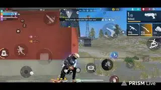 Live streaming of S SHADOW yt gaming
