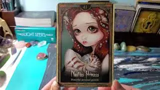Libra June 2020 Career and Finance Pick A Card Tarot Reading