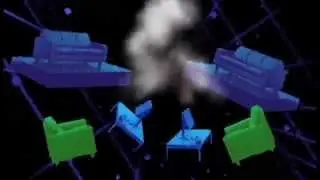 ESGN TV 