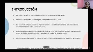 👩‍⚕️ #Conferencia Gratuita | 