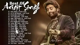 Arijit Singh Mashup | Arijit Singh Hits | Arijit SinghJukebox |Golden Lyrics Station || Live song 🎧💖