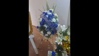 30 декабря 2025 г. Похороны Марко Бертолини Мелла, (RIP) Parque del Mar Con Con