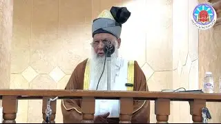 Hijri Calender Ki Ibteda Aut Ahmiyt - Ashora ky Rozy ki Fazelat || By Sheikh Arif Javed Muhammadi