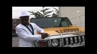 KINGSLEY OGUNDE 
