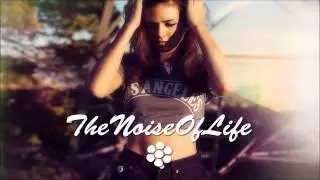 Aaron Smith | Dancin (KRONO Remix)