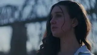 Alaina Stacey - Never Mine (Official Video)