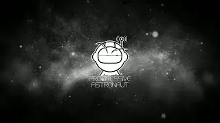 PREMIERE: PALMFooD - Bustani (Original Mix) [monaberry]