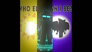DR Sunshine is dead (Roblox animation) #roblox #robloxanimation #edit #robloxedit