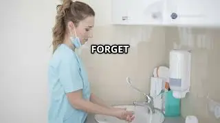 Hand Hygiene  Your Best Defense Against infection prevention