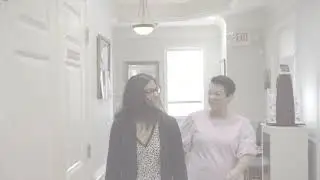 Meet Dr. Mital Patel | Classic Vision Care | Georgia