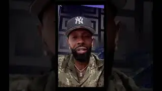 Джей Миллз оскорбляет Эй Верба, но был ли это огонь?