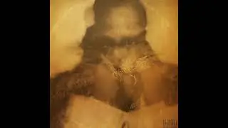 Future - Used To This (OG)