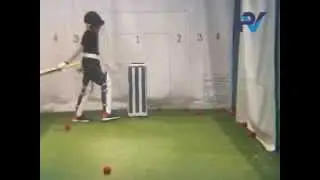 22 Epic Fails from Cricket Practice