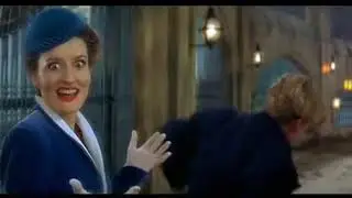 Love's Labour's Lost - I won't dance