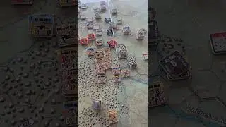 GD'42 Быстрый снимок #3