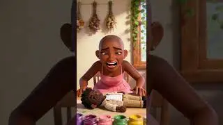 Magic Spell#shortsviral  #India #Funny #VFX #Magic。