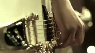 Tudo - Banda Sel&aacute; - Clipe Oficial