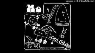 Mo - Nowhere To Go