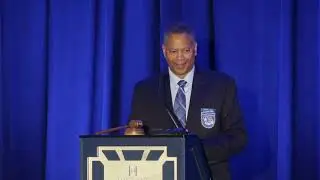 GENERAL SESSION - DAY 3