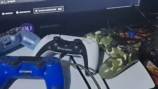 BORA PRO WARZONE ########