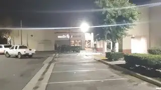 Body In Norwalk - Norwalk Sheriffs On Scene