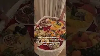 How are you presenting your fruit to the world?