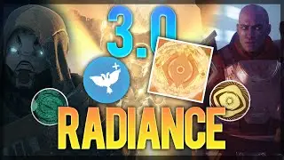 SELF-RES Warlocks in SOLAR 3.0? Vanguard Civil War, Gambit Changes, Khvostov Return | Destiny 2 FF#3