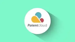 Due Diligence Tutorial 01 - Search or Import a Patent Portfolio