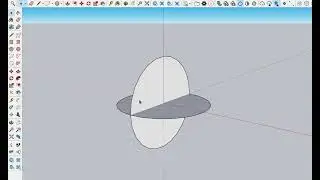 Semisphere
