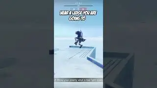 How to EASILY Well Skate in Destiny 2 #destiny2 #shorts