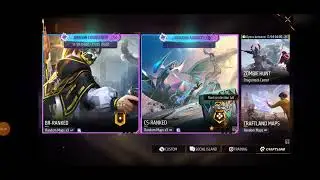 cs -rank gold four dan
