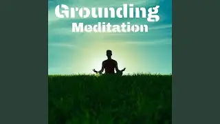 Deep Visualization