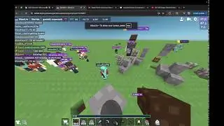 Super Rank Giveaway Results
